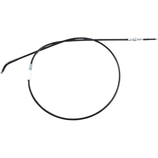 Câbles d'Embrayage en Vinyl