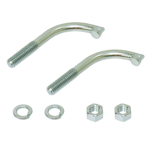 Embouts de Remplacement SPX