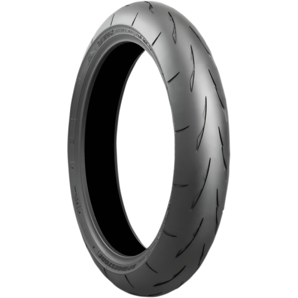 Alternative de Pneu Battlax RS11 Racing Street Bridgestone, 0301-0890
