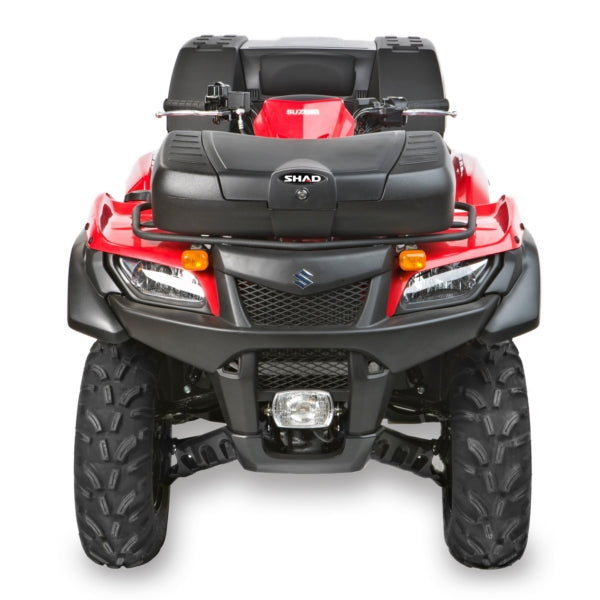 Boite Cargo SHAD ATV40 - D0Q200