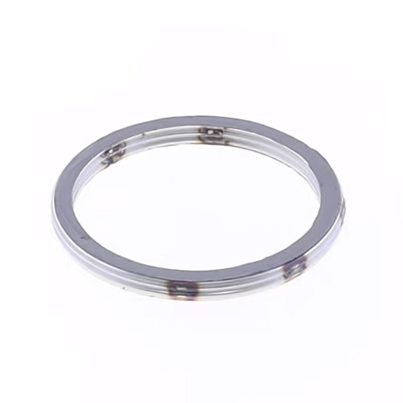 Exhaust Gasket