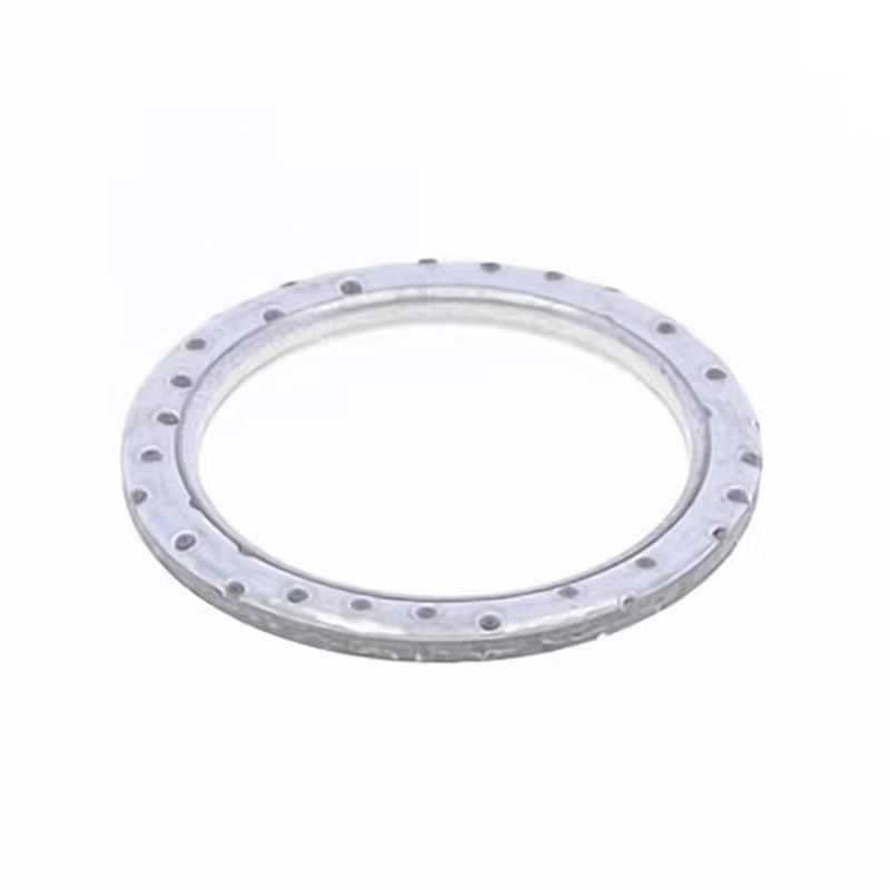 Exhaust Gasket