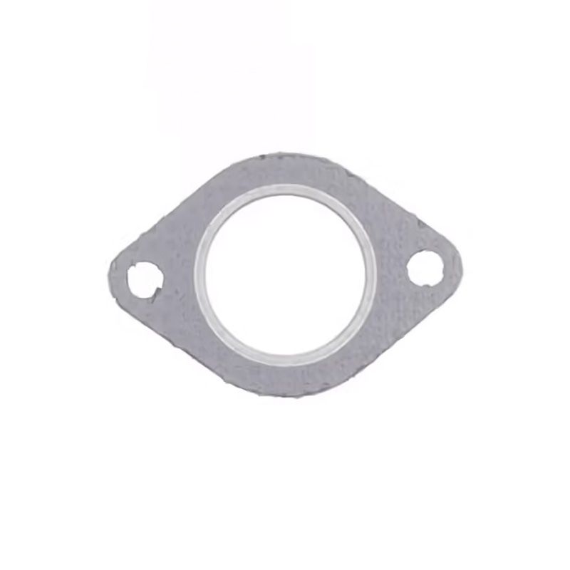 Exhaust Gasket