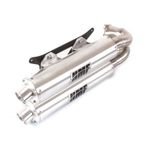 Silencieux Slip-On Série Performance 4"||Performance Series 4" Slip-On Mufflers