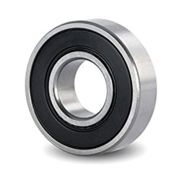 Roulement Billes NTN