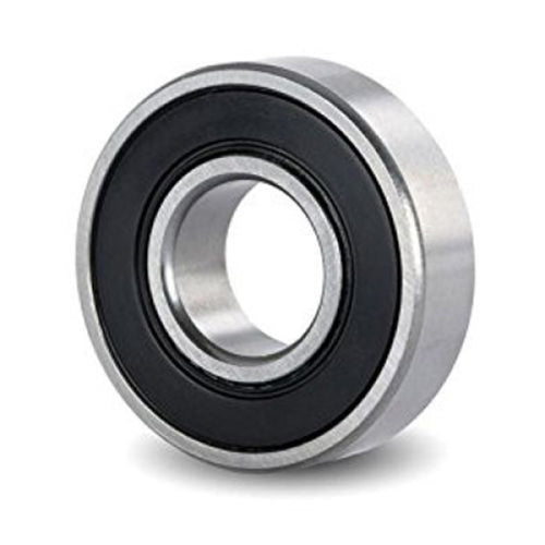 Roulement Billes NTN