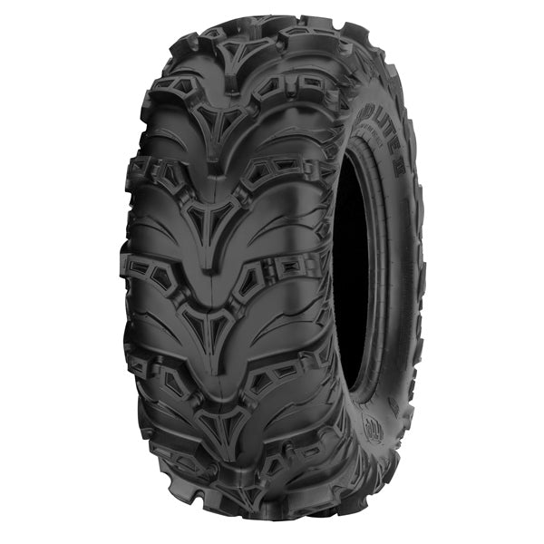 Pneu Itp Mud Lite II||Itp Mud Lite II Tire