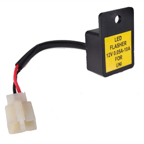 Relais pour Clignotants