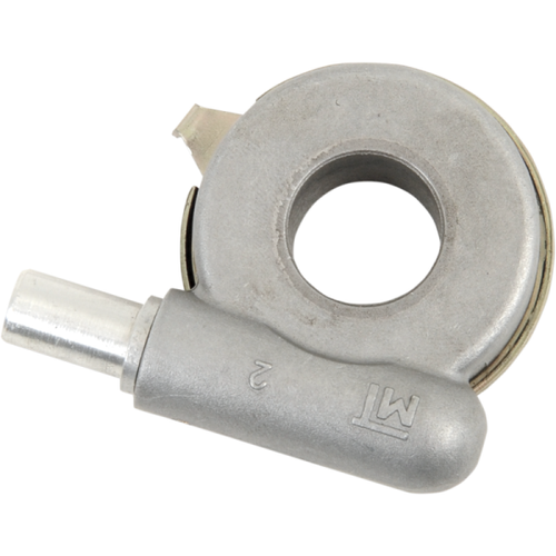 Front Wheel Speedo Drive Unit