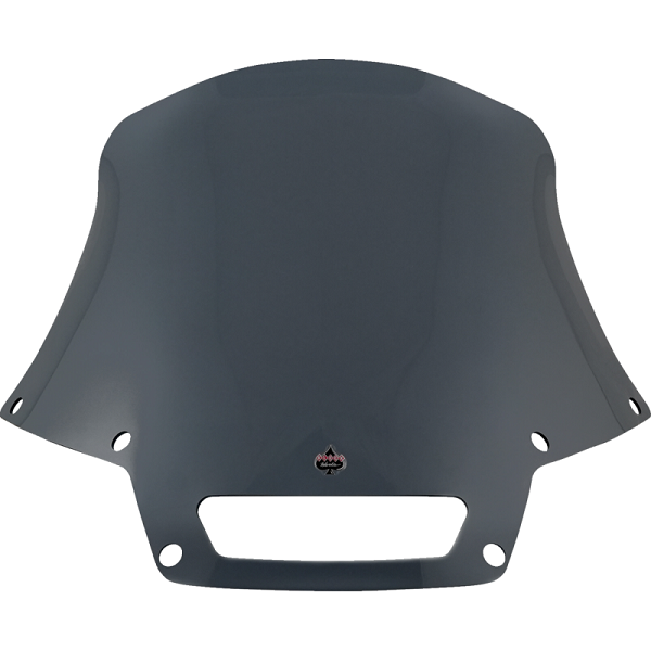 Pare-Brise Flare pour Harley-Davidson