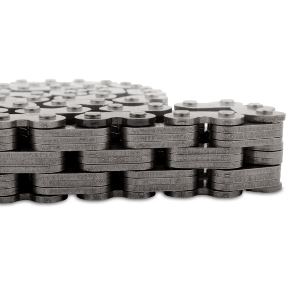 68x11 Silent Drive Chains