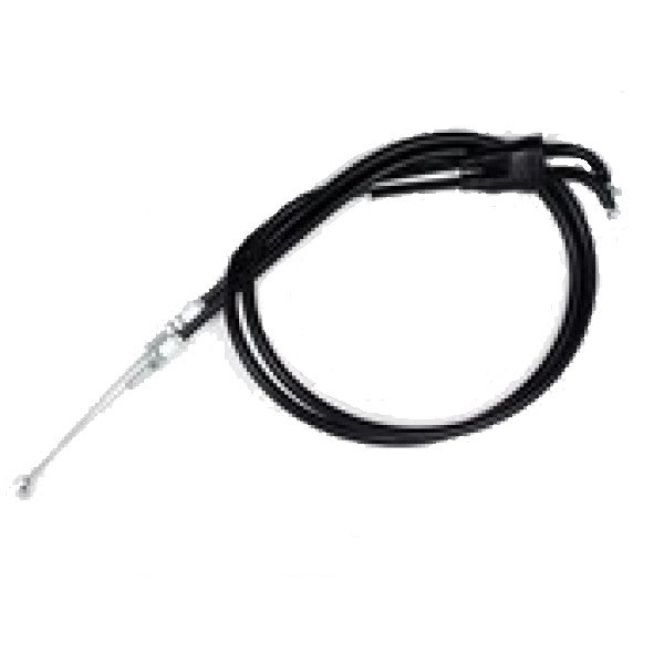 Câble d'Accélérateur en Vinyl