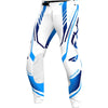 Pantalon De Motocross Vapor Air Mx||Motocross Pant Vapor Air Mx