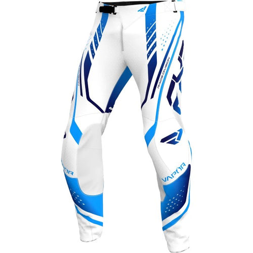 Pantalon De Motocross Vapor Air Mx||Motocross Pant Vapor Air Mx