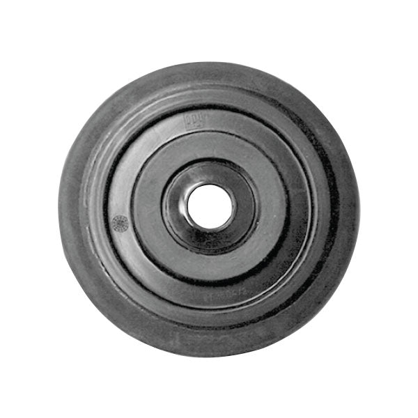 Idler Wheel