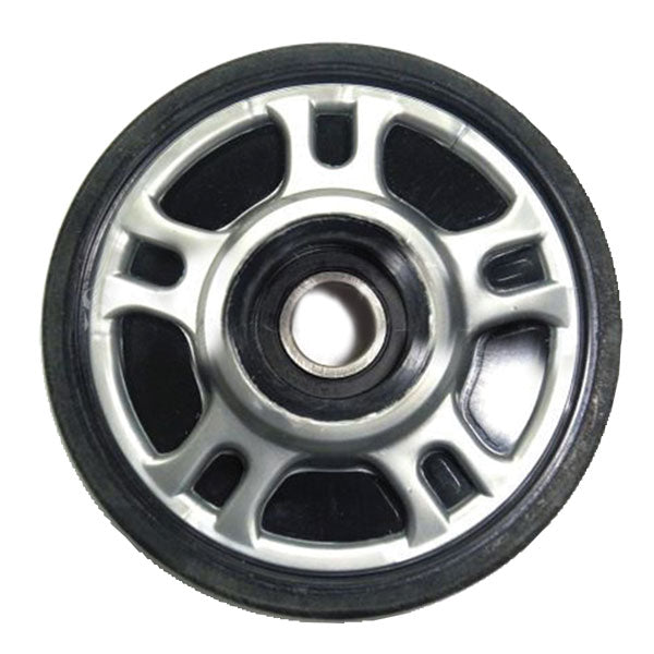 Idler Wheel