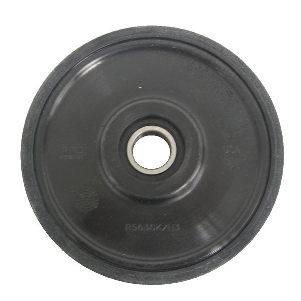 Idler Wheel