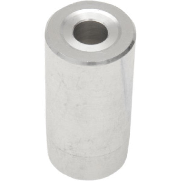 Buttée Inferieur de Fourche pour Harley Davidson 0414-0385