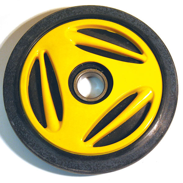Idler Wheel