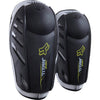 Protège-Coudes Titan Sport Noir