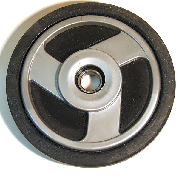 Idler Wheel
