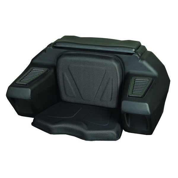 ATV Lounger Rear Trunk