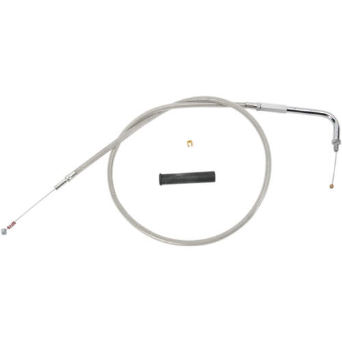 Idle Cable for Harley-Davidson 86-87 XL