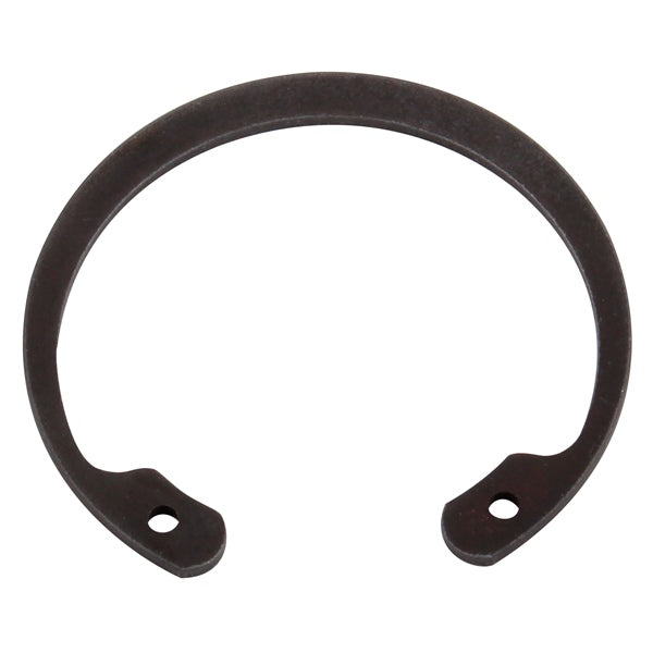 47mm Wheel Support Retaining Clamp