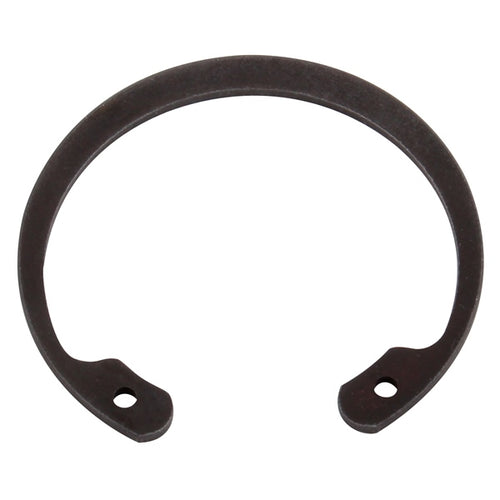 47mm Wheel Support Retaining Clamp