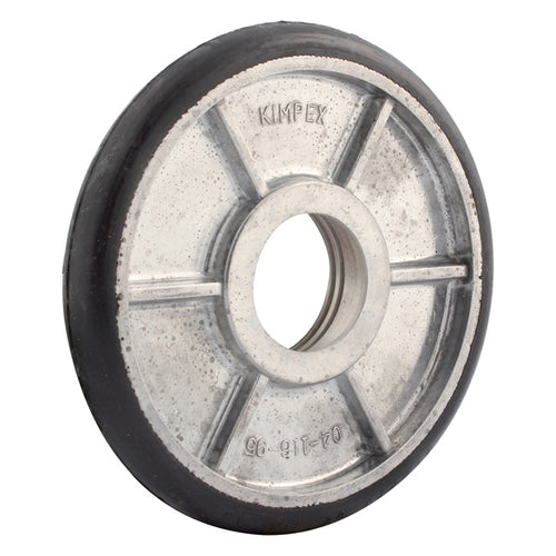 6004-2RS 5.125 Support and Tension Wheels