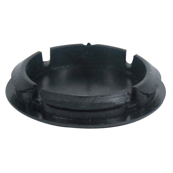 Idler Wheel Cap