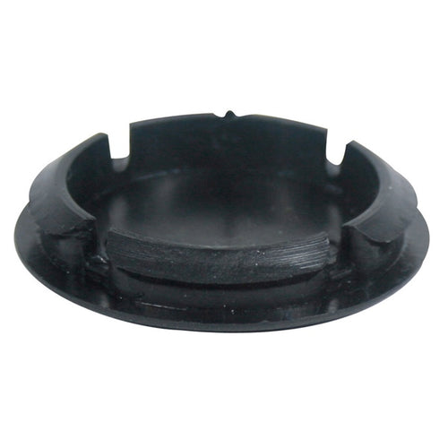 Idler Wheel Cap