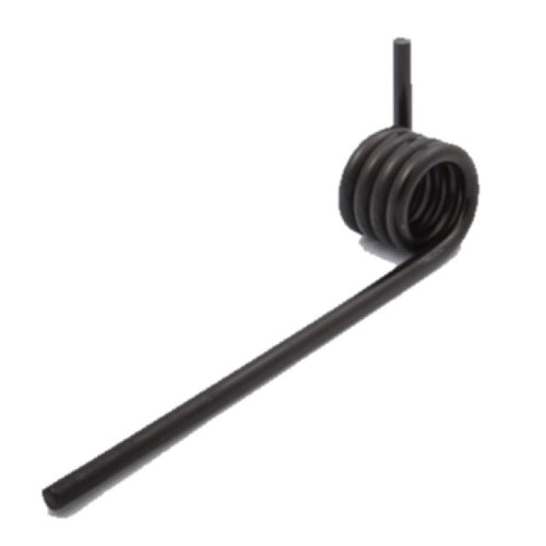 Slide Suspension Spring