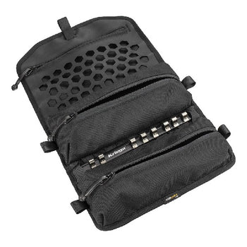 Trousse À Outils OSTool Roll Kriega