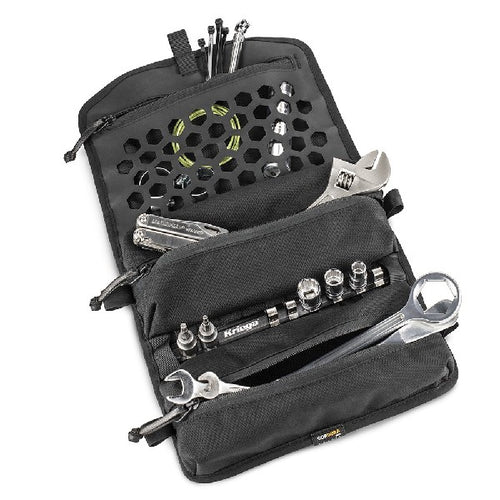 Trousse À Outils OSTool Roll Kriega