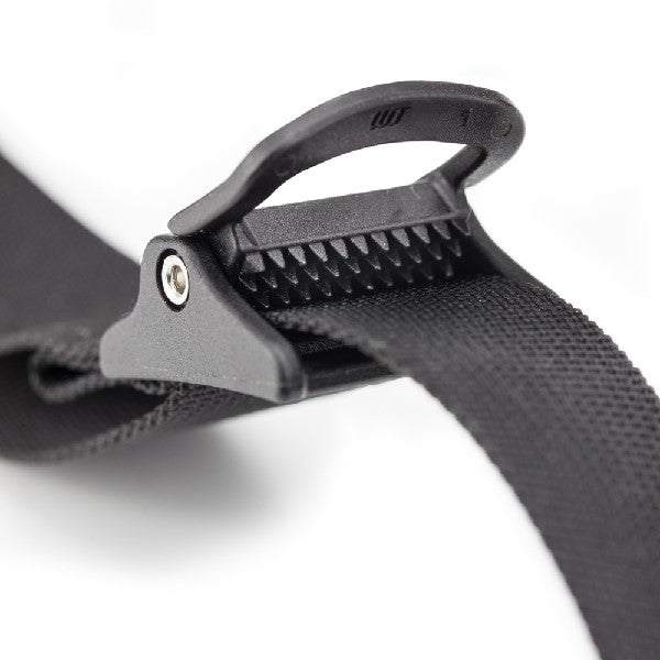 Attaches de Sac OS-CAM STRAPS Kriega