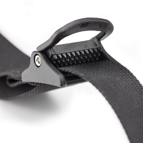 Attaches de Sac OS-CAM STRAPS Kriega