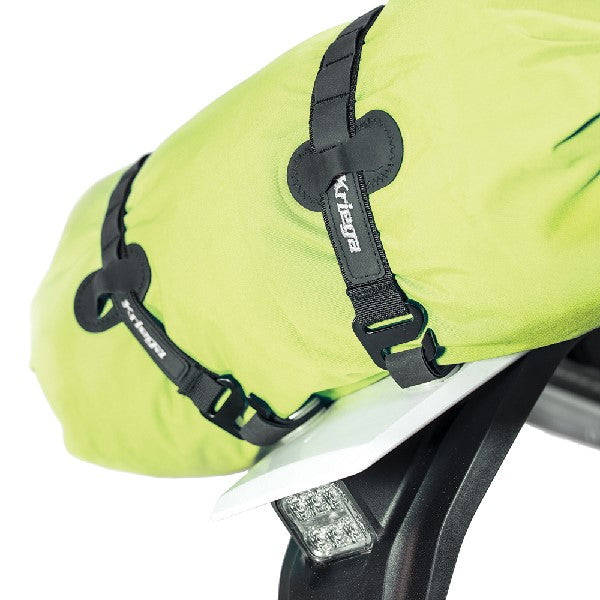 Attaches de Sac OS-CAM STRAPS Kriega
