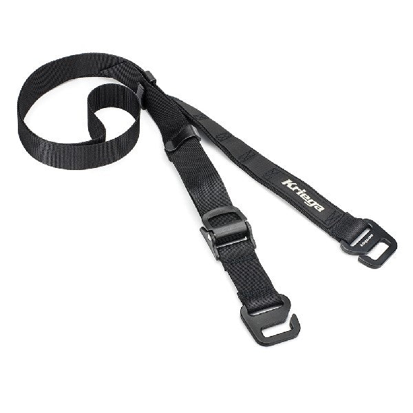 Attaches de Sac OS-CAM STRAPS Kriega