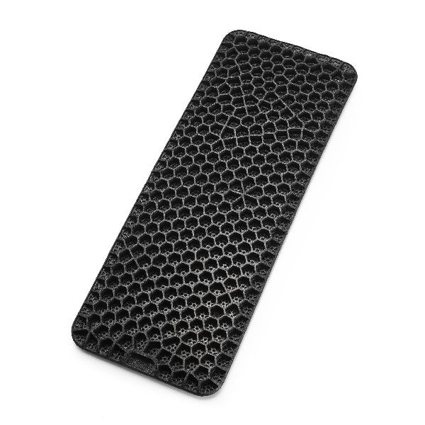 Protection Dorsale Amovible pour Sac à Dos Moto Kriega