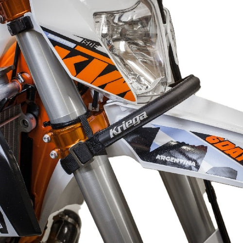 Boucle de Transport avant HauL Loop Kriega