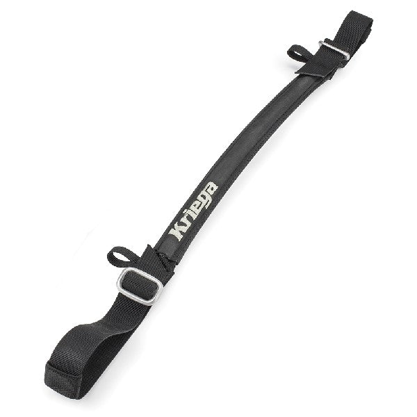 Boucle de Transport avant HauL Loop Kriega