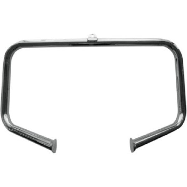 Barre de Protection Pour Moteur et Sacoche Big Buffalo Avant 0506-0496