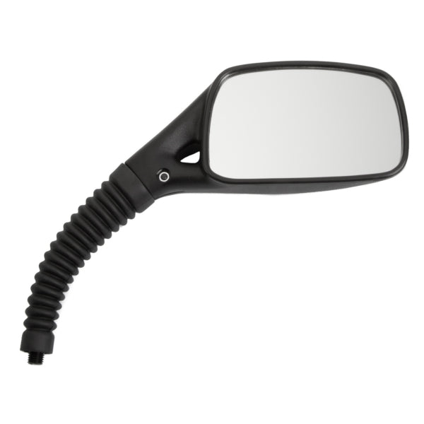 Universal Bolt-On UTV Mirror
