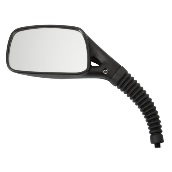 Universal Bolt-On UTV Mirror
