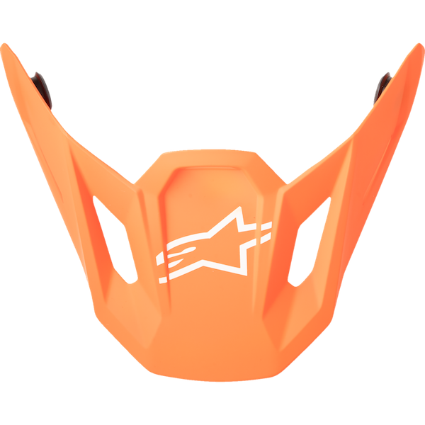 Supertech M7 Motocross Paddle