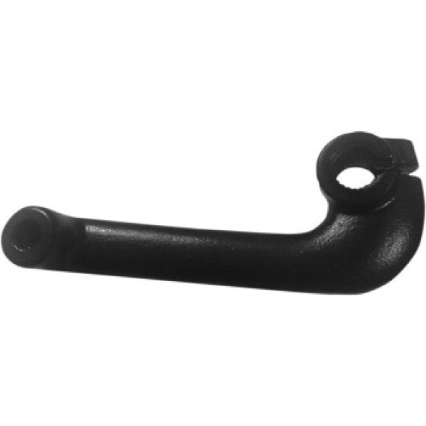 Motorcycle Shift Levers for Harley Davidson - Drag Specialities