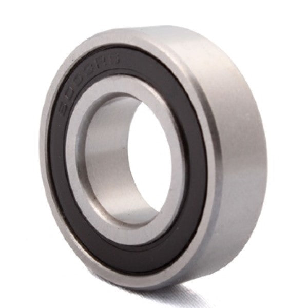 Roulement de Roue 6003