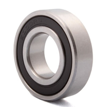 Roulement de Roue 6003