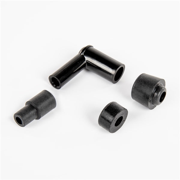 5 OMH Solid Spark Plug Cap